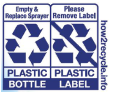 Certified Organic Quality Assurance Intl