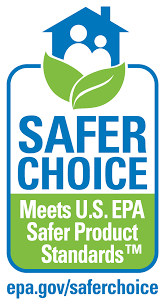 Certified Organic Quality Assurance Intl