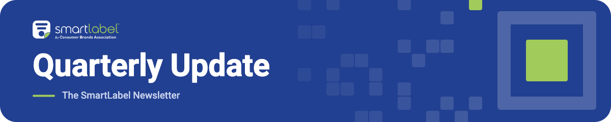 Quarterly Newsletters