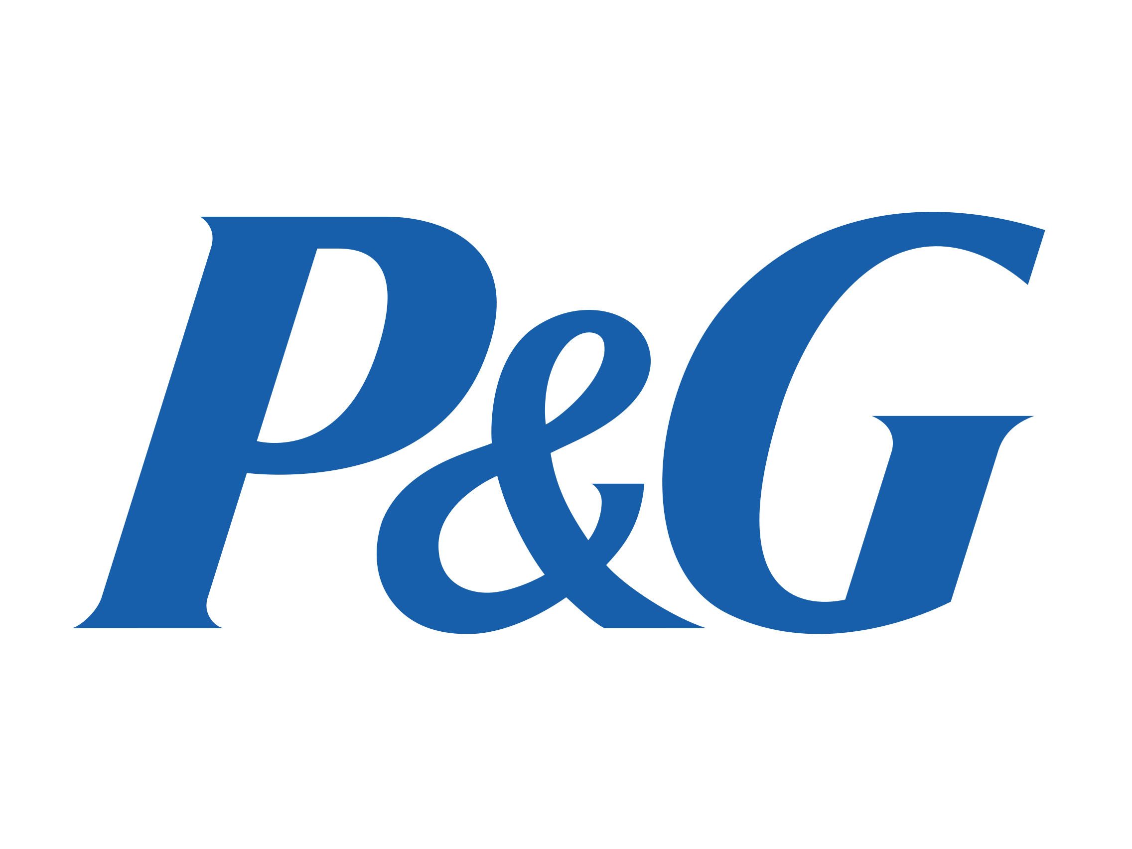 P&G Deepens SmartLabel Product Pool
