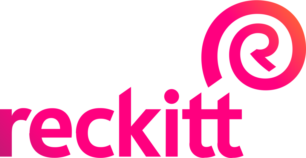 Reckitt